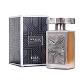 KAJAL PERFUMES PARIS Warek EDP 100 ml